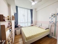 One Amber (D15), Condominium #628849211
